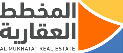 المخطط العقارية