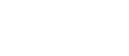 المخطط العقارية