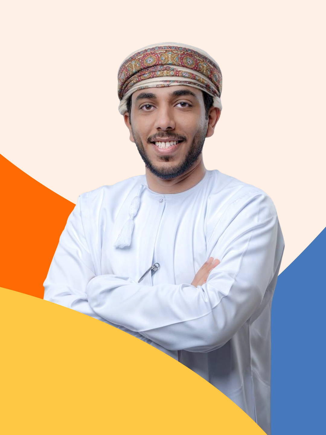 Abdullah Al Amri
