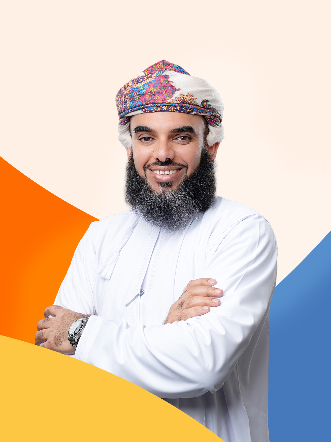 Dr. Dawood