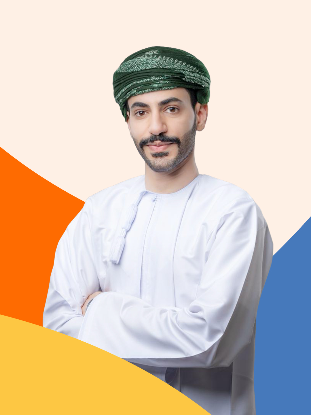 Team member